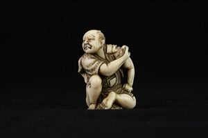 Image description is not available for DU1987.145